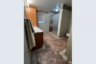 7485 N 2400 W, Amalga, UT 84335 - Photo 23