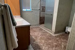 7485 N 2400 W, Amalga, UT 84335 - Photo 23