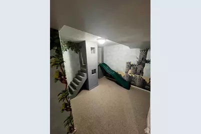 7485 N 2400 W, Amalga, UT 84335 - Photo 21