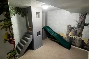 7485 N 2400 W, Amalga, UT 84335 - Photo 21