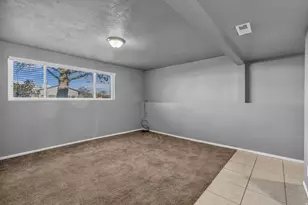 4989 W Cherrywood Ln, West Valley, UT 84120 - Photo 21