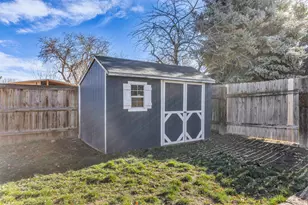 4989 W Cherrywood Ln, West Valley, UT 84120 - Photo 23