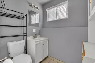 4989 W Cherrywood Ln, West Valley, UT 84120 - Photo 19