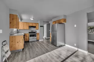 4989 W Cherrywood Ln, West Valley, UT 84120 - Photo 7