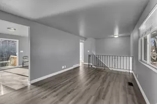 4989 W Cherrywood Ln, West Valley, UT 84120 - Photo 5