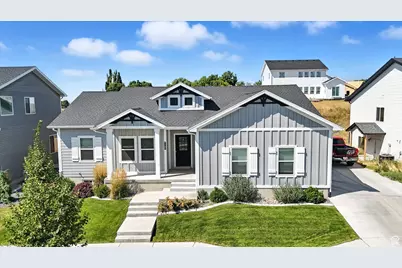 798 W 50 N, Hyrum, UT 84319 - Photo 3