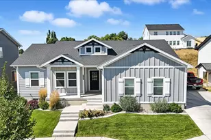 798 W 50 N, Hyrum, UT 84319 - Photo 3