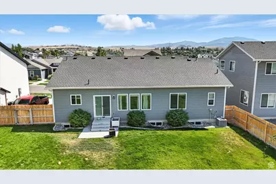 798 W 50 N, Hyrum, UT 84319 - Photo 43