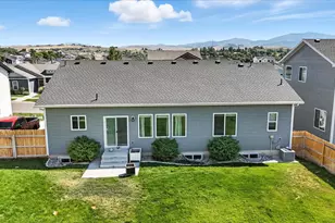 798 W 50 N, Hyrum, UT 84319 - Photo 43