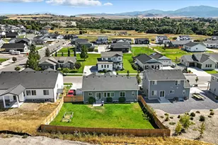 798 W 50 N, Hyrum, UT 84319 - Photo 41