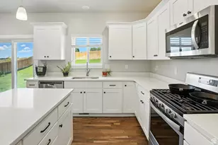 798 W 50 N, Hyrum, UT 84319 - Photo 13