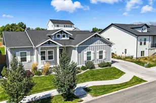 798 W 50 N, Hyrum, UT 84319 - Photo 35