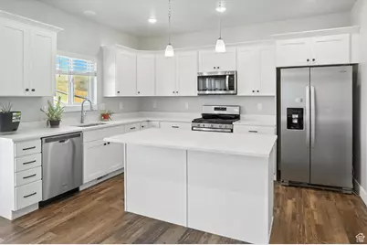 798 W 50 N, Hyrum, UT 84319 - Photo 9