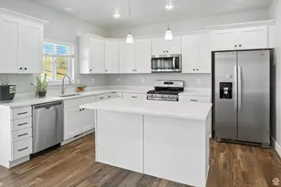 798 W 50 N, Hyrum, UT 84319 - Photo 9