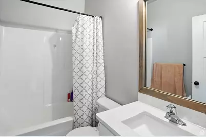 798 W 50 N, Hyrum, UT 84319 - Photo 19