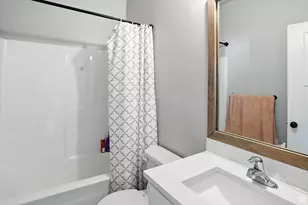 798 W 50 N, Hyrum, UT 84319 - Photo 19