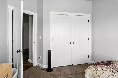 798 W 50 N, Hyrum, UT 84319 - Photo 23