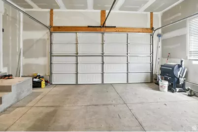 798 W 50 N, Hyrum, UT 84319 - Photo 33