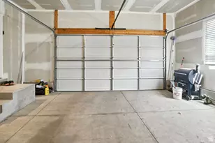 798 W 50 N, Hyrum, UT 84319 - Photo 33