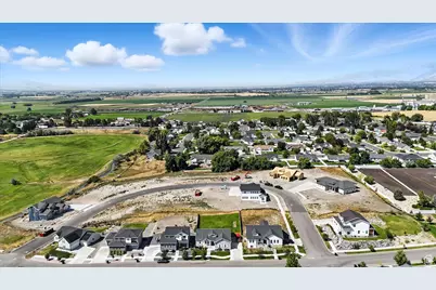 798 W 50 N, Hyrum, UT 84319 - Photo 49