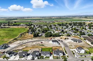 798 W 50 N, Hyrum, UT 84319 - Photo 49