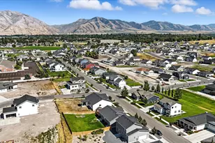 798 W 50 N, Hyrum, UT 84319 - Photo 51