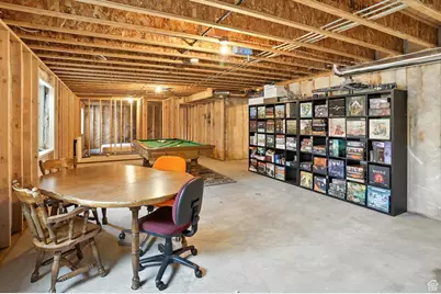 798 W 50 N, Hyrum, UT 84319 - Photo 27