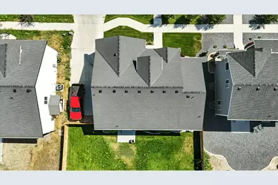 798 W 50 N, Hyrum, UT 84319 - Photo 45