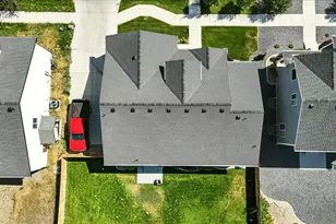 798 W 50 N, Hyrum, UT 84319 - Photo 45