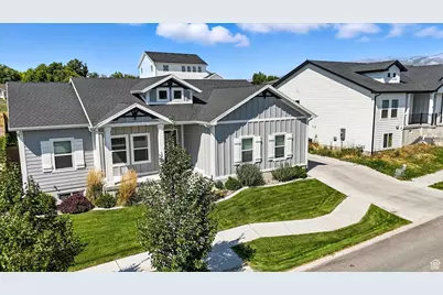 798 W 50 N, Hyrum, UT 84319 - Photo 37