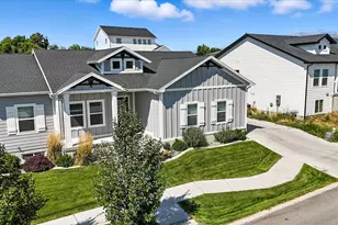 798 W 50 N, Hyrum, UT 84319 - Photo 37