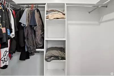 798 W 50 N, Hyrum, UT 84319 - Photo 17