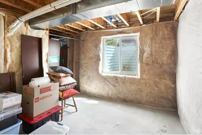 798 W 50 N, Hyrum, UT 84319 - Photo 25