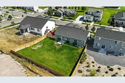 798 W 50 N, Hyrum, UT 84319 - Photo 39