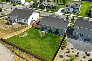 798 W 50 N, Hyrum, UT 84319 - Photo 39