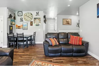 798 W 50 N, Hyrum, UT 84319 - Photo 7