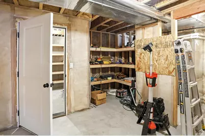 798 W 50 N, Hyrum, UT 84319 - Photo 31