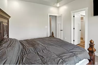 798 W 50 N, Hyrum, UT 84319 - Photo 15