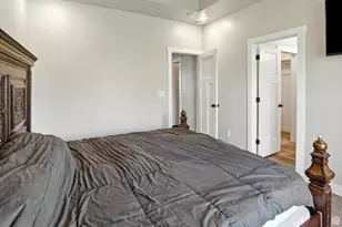 798 W 50 N, Hyrum, UT 84319 - Photo 15