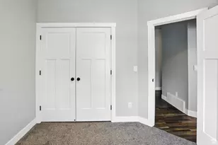 798 W 50 N, Hyrum, UT 84319 - Photo 21