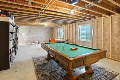 798 W 50 N, Hyrum, UT 84319 - Photo 29