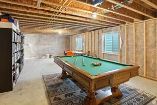 798 W 50 N, Hyrum, UT 84319 - Photo 29