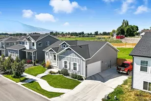 798 W 50 N, Hyrum, UT 84319 - Photo 47