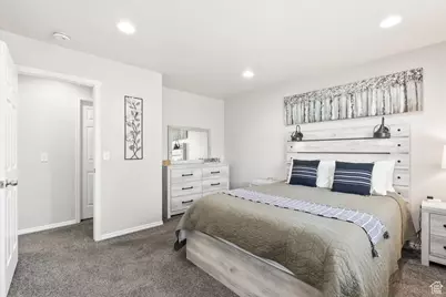 149 E Pioneer Ave, Sandy, UT 84070 - Photo 15