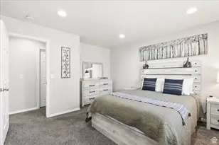 149 E Pioneer Ave, Sandy, UT 84070 - Photo 15