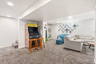 149 E Pioneer Ave, Sandy, UT 84070 - Photo 21