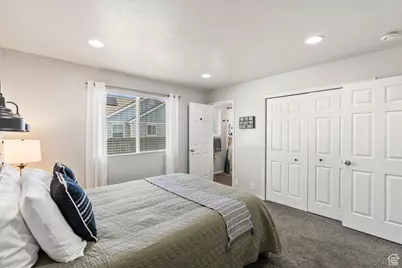 149 E Pioneer Ave, Sandy, UT 84070 - Photo 13