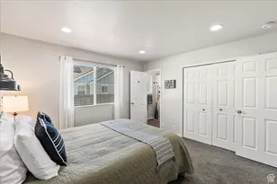 149 E Pioneer Ave, Sandy, UT 84070 - Photo 13