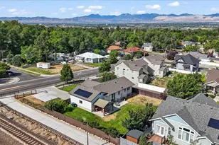 149 E Pioneer Ave, Sandy, UT 84070 - Photo 39