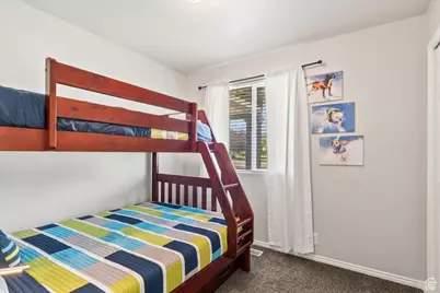 149 E Pioneer Ave, Sandy, UT 84070 - Photo 17